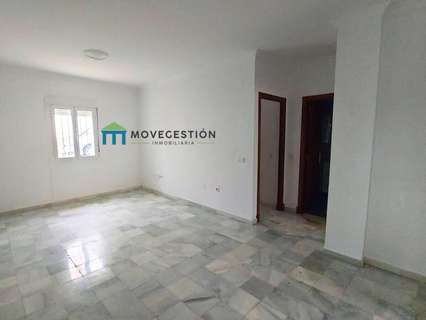 Piso en venta en Bornos