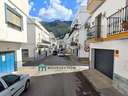 Local comercial en venta en Ubrique