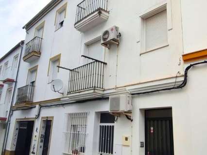 Dúplex en venta en Prado del Rey