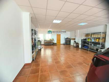 Casa en venta en Prado del Rey