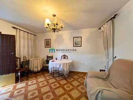 Casa en venta en Prado del Rey