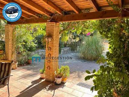 Casa en venta en Prado del Rey