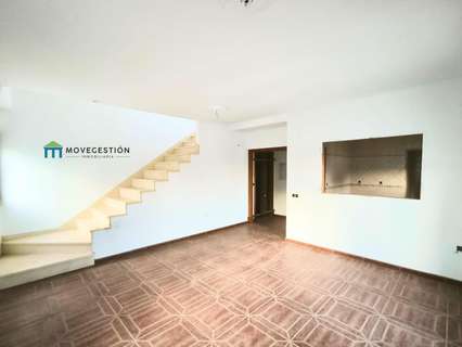 Piso en venta en Prado del Rey