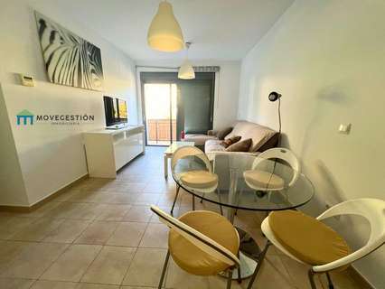 Piso en venta en Ubrique