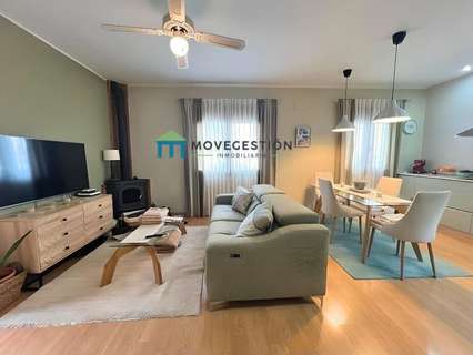 Chalet en venta en Grazalema