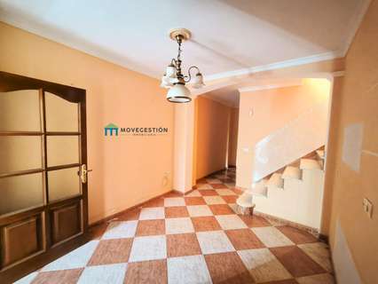 Casa en venta en Algodonales