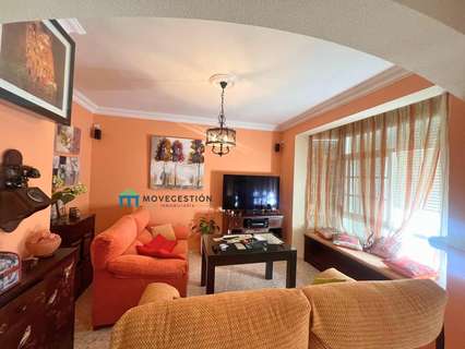 Dúplex en venta en Ubrique