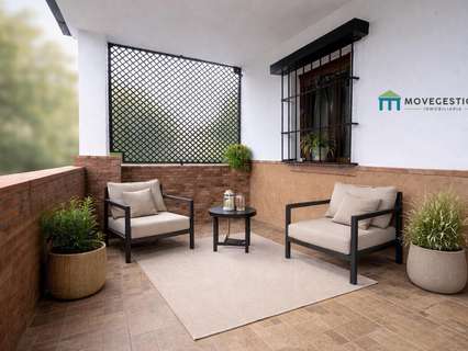 Casa en venta en Ubrique