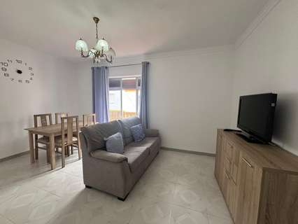 Piso en venta en Ubrique