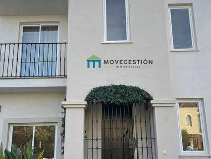 Casa en venta en Arcos de la Frontera