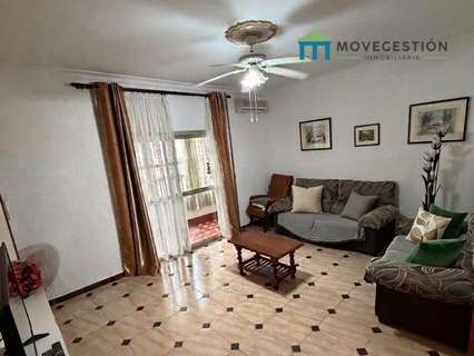Casa en venta en Algodonales