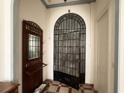 Casa en venta en Ubrique