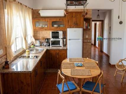 Piso en venta en Prado del Rey