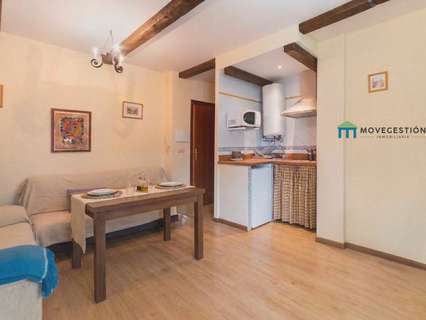 Piso en venta en Benaocaz
