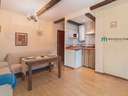Piso en venta en Benaocaz