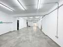Local comercial en alquiler en Ubrique