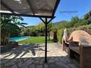 Casa en venta en Benaocaz