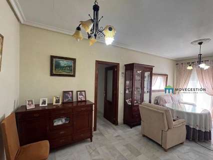 Piso en venta en Ubrique