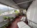 Casa en venta en Ubrique