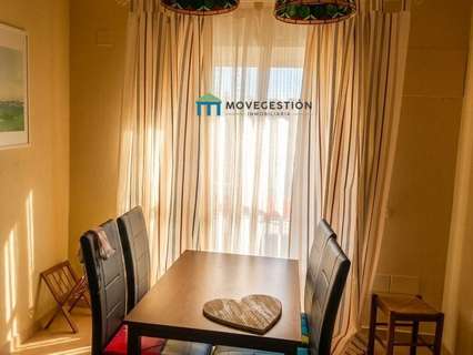 Casa en venta en Ubrique