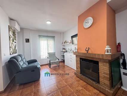 Casa en venta en Benaocaz