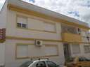 Trastero en venta en Bornos