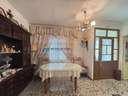 Casa en venta en Ubrique