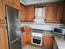 Casa en venta en Ubrique