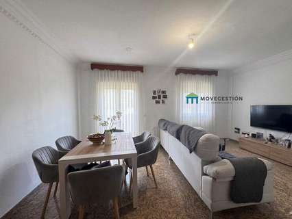Casa en venta en Ubrique
