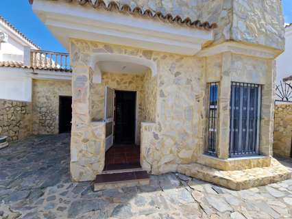 Casa en venta en Chiclana de la Frontera
