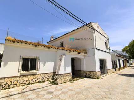 Casa en venta en Algar