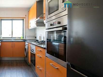 Planta baja en venta en Ubrique