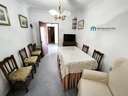 Casa en venta en Ubrique