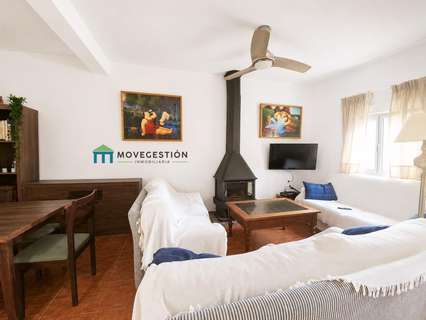 Casa en venta en El Bosque
