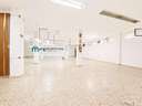 Local comercial en alquiler en Ubrique