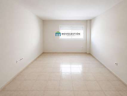 Piso en venta en Ubrique