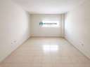 Piso en venta en Ubrique