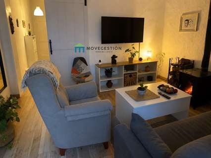 Casa en venta en Algar