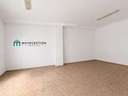 Local comercial en alquiler en Ubrique