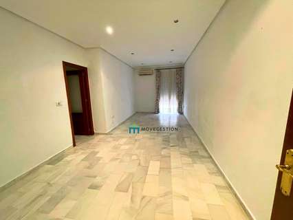 Piso en venta en Ubrique