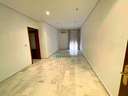 Piso en venta en Ubrique