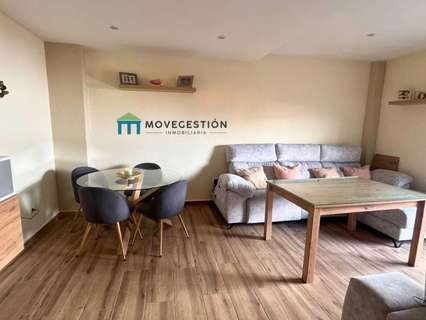 Casa en venta en Ubrique