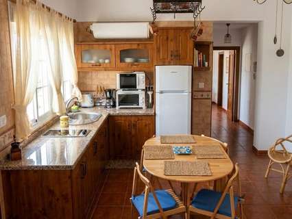 Piso en venta en Prado del Rey