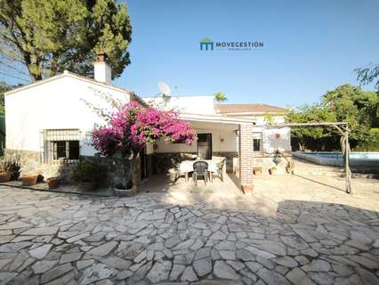 Casa en venta en Benaocaz