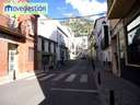 Local comercial en venta en Ubrique