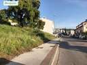 Parcela rústica en venta en Ubrique, rebajada