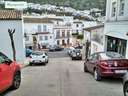 Plaza de parking en venta en Ubrique