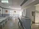 Local comercial en venta en Ubrique
