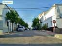 Local comercial en venta en Prado del Rey