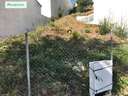 Parcela rústica en venta en Ubrique